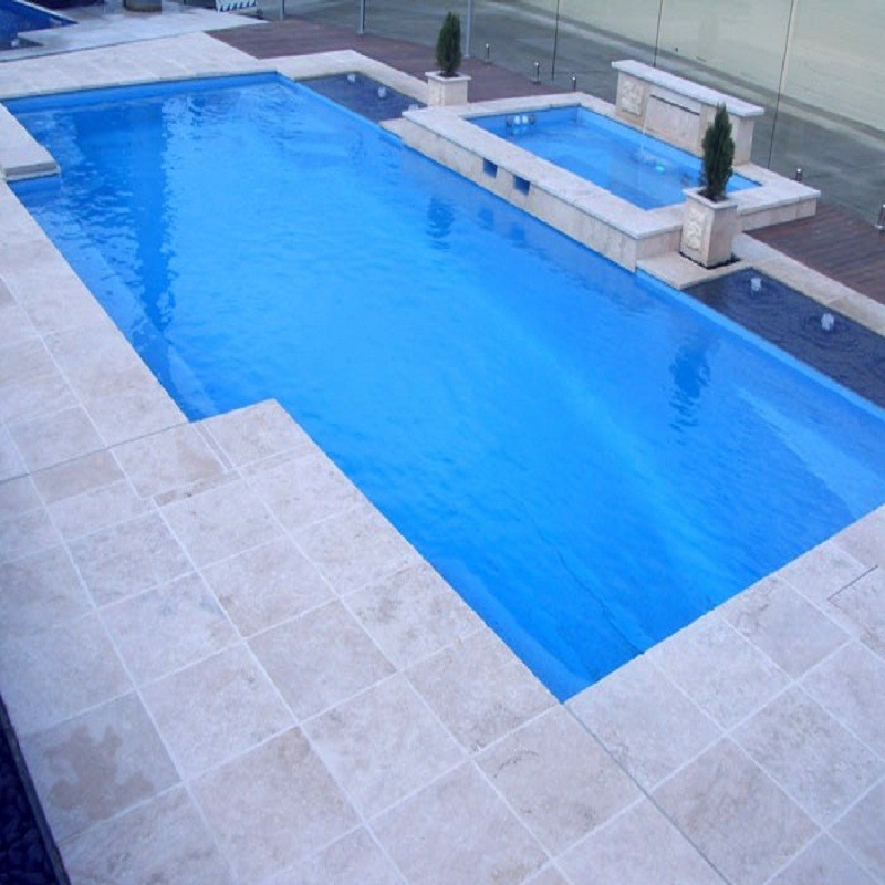 https://www.travertin.fr/90-thickbox_default/dalle-provenza-pierre-naturelle-travertin-60-x-40-pour-terrasse-piscine.jpg